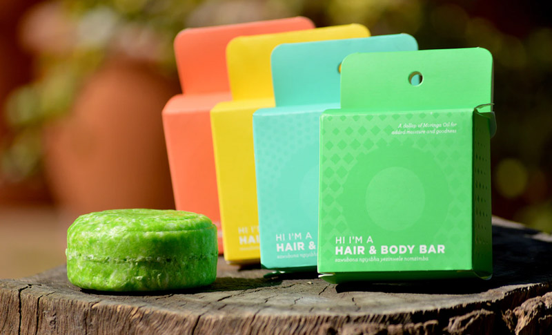 Best Shampoo Bars Uk 2022 Buyer S Guide And Review